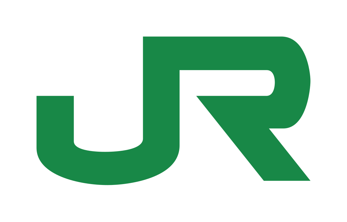 JR-East Brand Logo