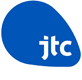 JTC Brand Logo