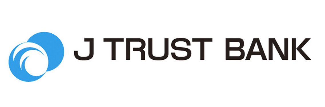 J Trust Brand Logo
