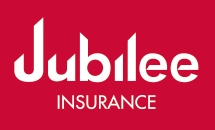 Jubilee Insurance Brand Logo