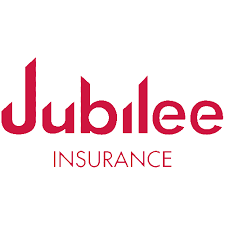 Jubilee Holdings Brand Logo
