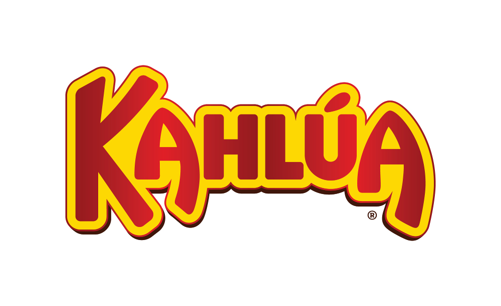 Kahlua Brand Logo