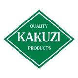 Kakuzi Brand Logo