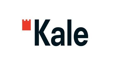 Kale Seramik Brand Logo