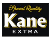 Kane Extra Brand Logo