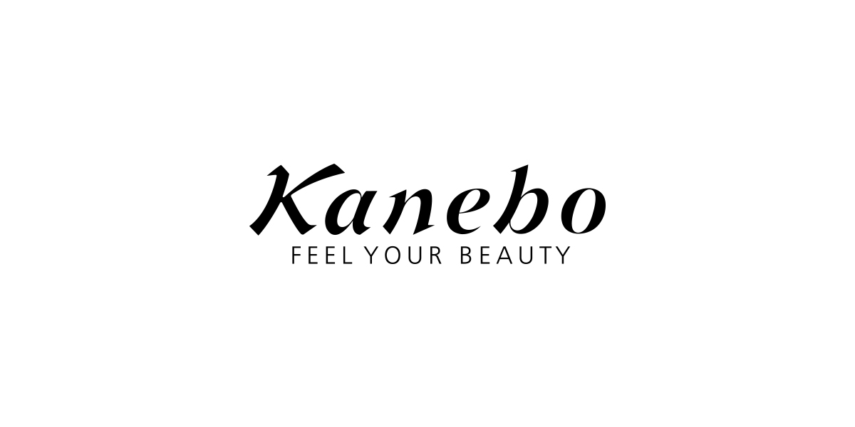 Kanebo Brand Logo