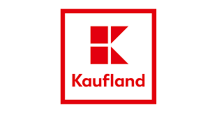 Kaufland Brand Logo