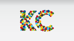 KC Brand Logo