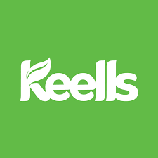 Keells Super Brand Logo