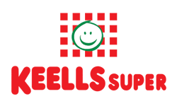 Keells Super Brand Logo