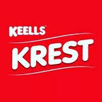 Krest Brand Logo