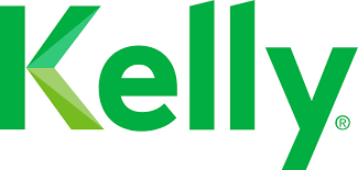 Kelly Services Brand Logo