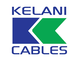 Kelani Cables Brand Logo