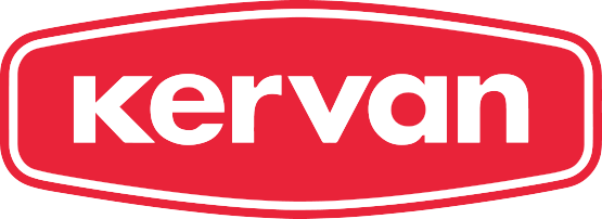 Kervan Gıda Brand Logo