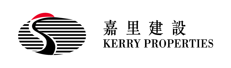 Kerry Properties Brand Logo