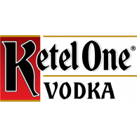 Ketel One Brand Logo
