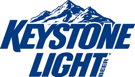 Keystone Brand Logo