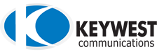 Key West Global Brand Logo
