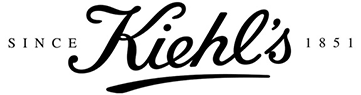 Kiehl’s Brand Logo