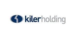 Kiler Brand Logo
