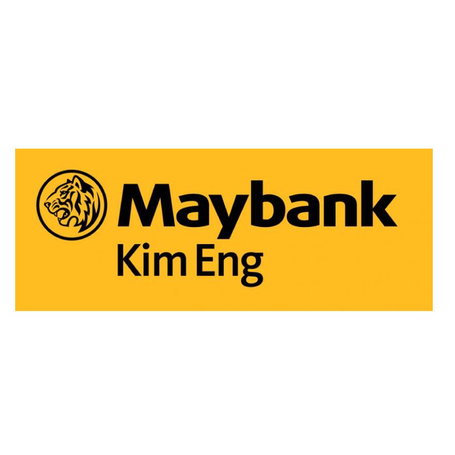 Kim Eng Brand Logo