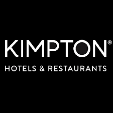 Kimpton Brand Logo