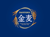 Kinmugi Brand Logo