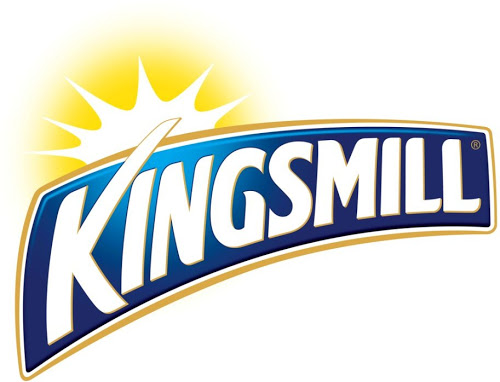Kingsmill Brand Logo