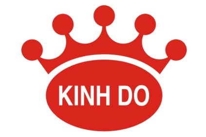 Kinh Do Corp Brand Logo