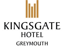 Kingsgate Hotels Brand Logo