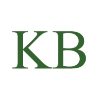 Kingboard Laminates Brand Logo
