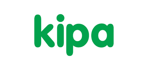 Kipa Brand Logo