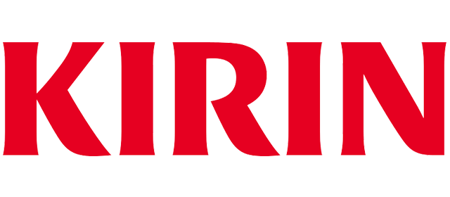 Kirin Brand Logo