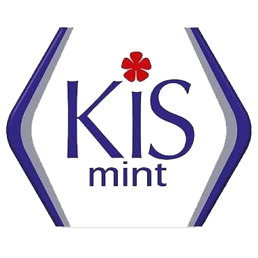 Kis Brand Logo
