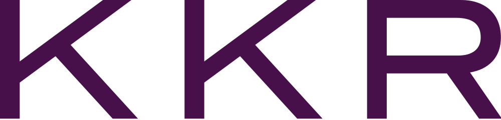 KKR Brand Logo