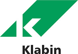 Klabin Brand Logo