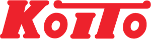 Koito Brand Logo