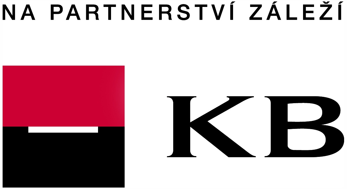 KB Brand Logo