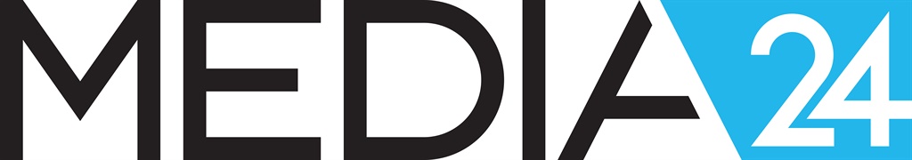 Media24 Group Brand Logo