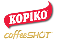 Kopiko Brand Logo