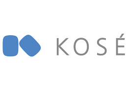 Kosé Brand Logo