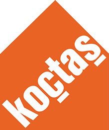 Koctas Brand Logo