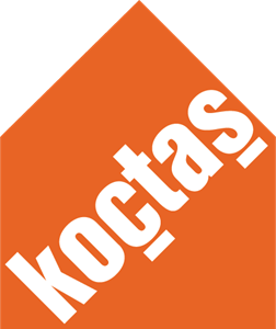 Koctas Brand Logo