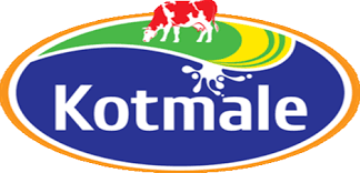 Kotmale Brand Logo