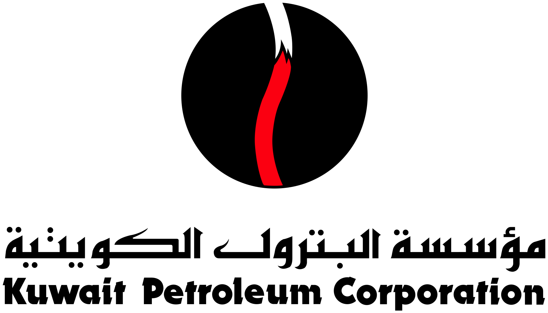 KPC Brand Logo