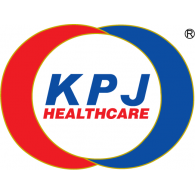 KPJ Healthcare Brand Logo