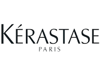 Kérastase Brand Logo