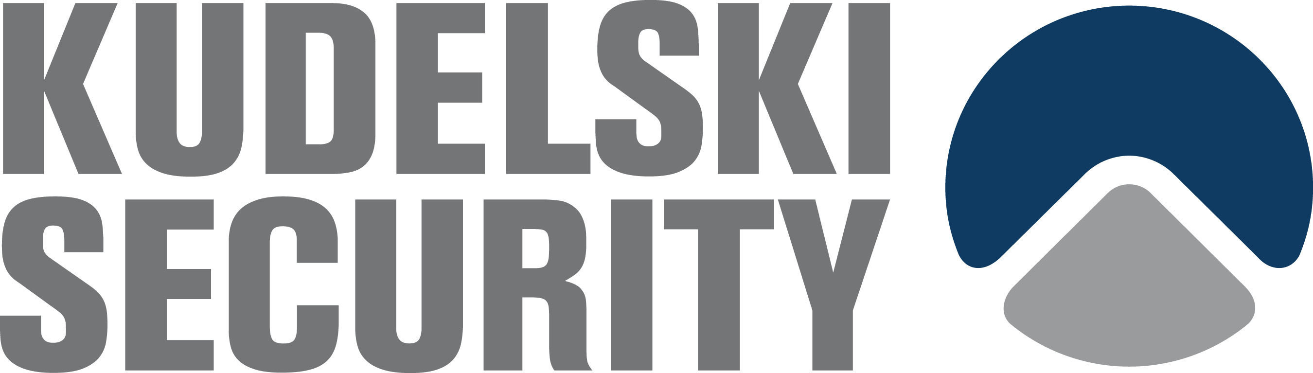 Kudelski Brand Logo
