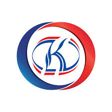 Kulim Malaysia Brand Logo