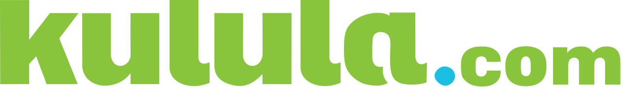 Kulula Brand Logo